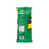Turtle Wax Fresh Shine Matt Wipes, Citrus (Pack of 24)