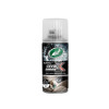 Turtle Wax Odor-X Whole Car Blast Savage Ice 100ml