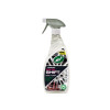 Turtle Wax Colour Shift Wheel Cleaner 750ml
