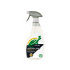 Turtle Wax Super Hard Shell Finish Original Spray Wax 500ml