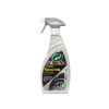 Turtle Wax Inside and Out Plastic Shine 500ml