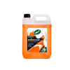 Turtle Wax Big Orange Shampoo 5 litre