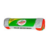 Turtle Wax Value Microfibre Cloths (Pack of 6)