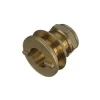 15mm P/X Tank Con
