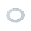 1" Tank Washer