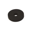 1/2 Tap Washer