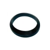 Tapered Washer