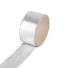25mm Aluminium Sealing Tape