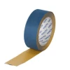 10/16mm Breather Tape 38mm x 10m
