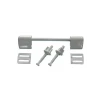 Toilet Seat Fixing Kit