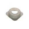 Top Hat Washer 1/2