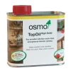 Osmo Top Oil Acacia 3061 500Mls