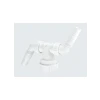 Twin Connector for Standpipe
