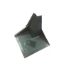 Type E Cavity Tray External Corner