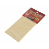 U-Care Large Chamois Leather 2.25ft