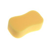 U-Care Super Absorbant Jumbo Sponge