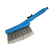 U-Care Car Wash Brush