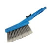 U-Care Car Wash Brush