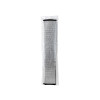 U-Care Insulation Blanket