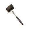 U-Care Telescopic Window Cleaner