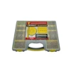 Ultimate Screws Ultimate Plastic Case (1)