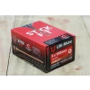 Ultimate Woodscrew Box 5x100mm