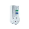 Uni-Com Circuit Breaker
