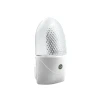 Uni-Com Night Light