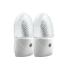 Uni-Com Night Light (2 Pack)
