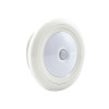 Uni-Com Sensor Light