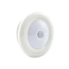 Uni-Com Sensor Light