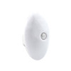 Uni-Com Sensor Night Light