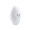 Uni-Com Sensor Night Light