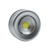 Uni-Com Push Light (2 Pack)