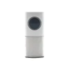 Uni-Com Wire-free Bell Push
