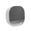 Uni-Com Kinetic Door Chime