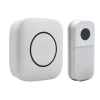 Uni-Com Portable Door Chime