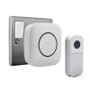 Uni-Com Plug-in Door Chime