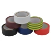 UniBond Electrical Tape (6 Colour Pack) 19mm x 3.5m