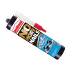 UniBond No More Nails Waterproof Interior / Exterior - Solvent Free 300ml