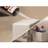 UniBond No More Nails Waterproof Interior / Exterior  - Solvent Free 300ml