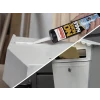 UniBond No More Nails Waterproof Interior / Exterior  - Solvent Free 300ml