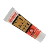 UniBond No More Nails Original Mini Tube 40ml