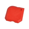 UniBond Sealant Finishing Tool