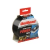 UniBond Powertape Black 50mm x 25m