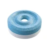 UniBond Aero 360 Moisture Absorber Refills Pack of 2