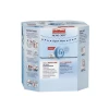 UniBond Aero 360 Moisture Absorber Refills Pack of 2