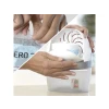 UniBond Aero 360 Moisture Absorber Refills Pack of 2