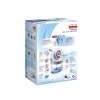 UniBond Aero 360 Moisture Absorber Device