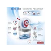 UniBond Aero 360 Moisture Absorber Device